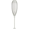 thumbnail image 2 of Trudeau Maison Battery Milk Frother, 2 of 2