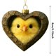 thumbnail image 3 of Estampado de Animales Navideños Acrílicos Colgantes, Regalo de Navidad para Familiares y Compañeros, Decoración para Árbol de Navidad., 3 of 7