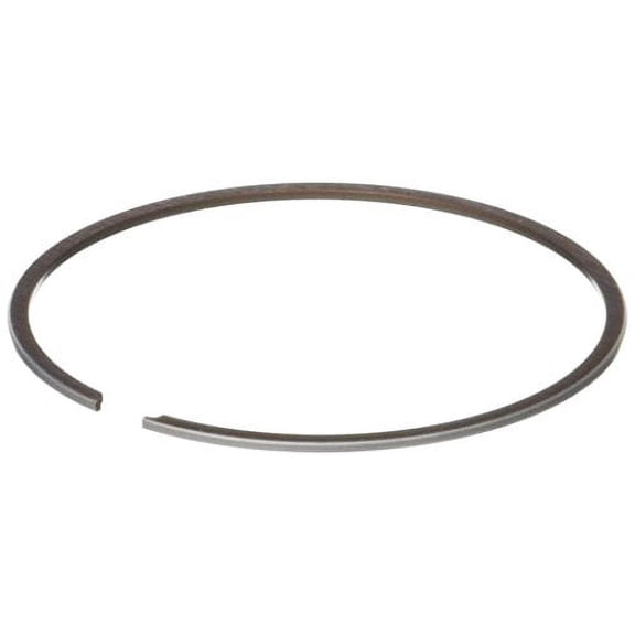 Wiseco 1869CS Single Ring for 47.50mm Cylinder Bore