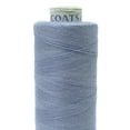 thumbnail image 2 of Sur Verrouillage en Gros 10 Pcs Courtepointe Rose Bobine de Couture Fil Polyester Filé, 2 of 4