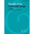 thumbnail image 1 of Collected Songs: 54 Songs, including 8 Cycles or Sets - Medium/Low Voice, 1 of 3