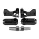 thumbnail image 1 of Kit de descenso ajustable, eslabones de descenso ajustables, soporte de descenso, enlace de descenso, funcionalidad inteligente, 1 of 8