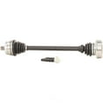 thumbnail image 2 of CV Axle Shaft Fits select: 1998-2001 VOLKSWAGEN PASSAT, 1997-2001 AUDI A4, 2 of 4