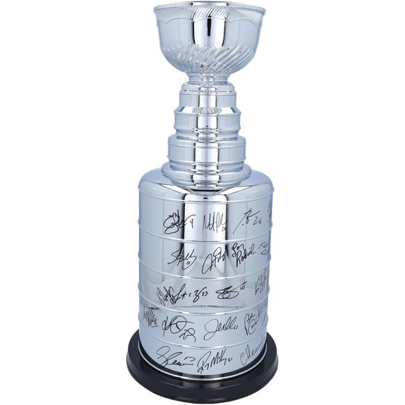 Replica Stanley Cup