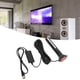thumbnail image 5 of Antena de TV Digital HD, Antena HDTV Amplificada 4K 1080P CANNOS HD CONTROL PORTABLE PORTABLE CONTROL PARA Televisores Para Interiores, 5 of 7