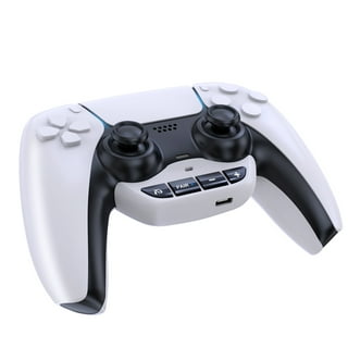 Ps4 best sale bluetooth bose