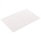 thumbnail image 1 of Raspador de Crema para Pasteles Transparente, Herramienta para Hornear Pasteles de AcríLico Rectangular, Herramientas de DecoracióN de Pasteles, Herramienta de Cocina-A, 1 of 5