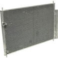 thumbnail image 2 of A/C Condenser -- Condenser Parallel Flow, 2 of 2