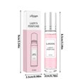 thumbnail image 3 of Perfume10ml Enhanced - Cupid In A Bottle, Pheromones Perfumes For Women To Attract Men, Enhanced Pheromone Perfume, Pheromone Perfume For Women, 3 of 5
