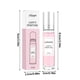 thumbnail image 3 of Clearance Perfume oriental 10ml Enhanced - Cupid In A Bottle Pheromones Perfumes For Women To Attract Men Enhanced Pheromone Perfume Pheromone Perfume For Women, 3 of 9