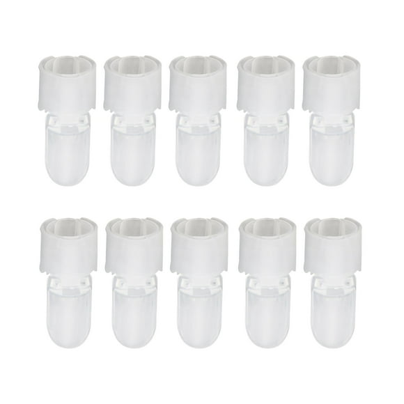 Herramientas de Protección Fernando para manicura Protector de uñas