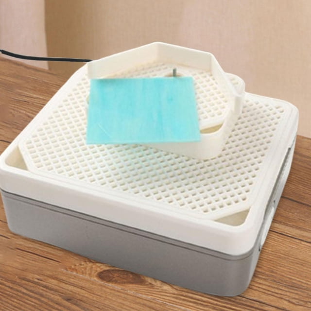 Máquina de molinillo manchado de molinillo de vidrio Pequeño multipropósito con una herramienta de molienda de escritorio de mesa de molienda de
