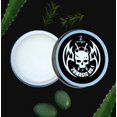 thumbnail image 5 of PGYONG Tattoos Balm Full Size Skin Health Tattoos Care, 5 of 5