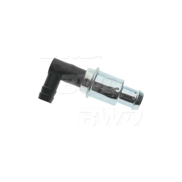 BWD Automotive PCV Valve