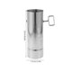 thumbnail image 2 of Hytrove De De Inoxidable Para Con Regulador Eficiente Para Uso En Exteriores Y Tiendas, 2 of 8