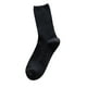 thumbnail image 4 of Calcetines para mujer, calcetines deportivos, calcetines casuales, calcetines deportivos para mujer, calcetines de poliéster, 4 of 5
