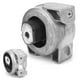 thumbnail image 4 of Soporte De Transmisión, Motor De Goma Confiable Para Ingeniero Para Automóvil ANGGREK Otros, 4 of 8