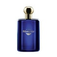 thumbnail image 4 of Avon Mesmerize Cologne for Men, 4 of 6