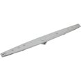thumbnail image 1 of WPW10319027 OEM Dishwasher Lower Wash Arm Assembly, 1 of 3