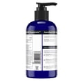 thumbnail image 6 of ApotheCARE Essentials The Rescuer Anti-Dandruff 2 in 1 Shampoo and Conditioner Eucalyptus 12 fl oz, 6 of 9