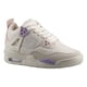 thumbnail image 2 of Tenis HGN Niña Casuales Comodo beige 19, 2 of 4