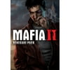 Mafia II DLC: Renegade Pack (PC)(Digital Download)