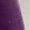 Purple1, variant on Zedker Flare-Leg High Waist Soft Velvet Casual Pants for Women Springtime and Summer Loose Elastic Waist Long Pants with Pockets,Army Green,L