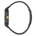 thumbnail image 2 of Bulova Futuro Quartz Men's Watch 98C149, 2 of 3