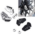 thumbnail image 2 of ABS Sensor Guards Shield for CB500X 19-23 Protections Accessories, 2 of 15