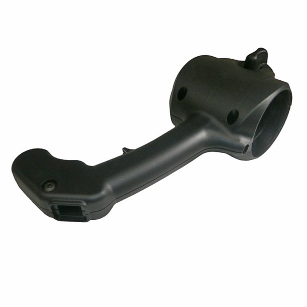Ryobi Blower Replacement Adjustable Handle 310458001