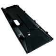 thumbnail image 4 of Polaris 5457950-070 Gloss Black Outer Tailgate Panel, 4 of 9