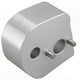 thumbnail image 2 of Handlebar Riser Adapter for FJR1300 Motorcycles 2006-2020, 2 of 5