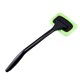 thumbnail image 3 of Windshield Demister Cleaning Brush Front Windshield Wiper Cleaning Brush Window Wiper, 3 of 6