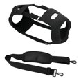 thumbnail image 1 of Speaker Protective Cover for Xtreme 4 Speaker EVA Shoulder Strap Protective Case Portable Speaker Case, 1 of 5