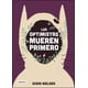 thumbnail image 1 of LOS OPTIMISTAS MUEREN PRIMERO DESTINO SUSIN NIELSEN, 1 of 2