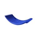 thumbnail image 3 of heritaly Balance Board Training Tool Body Coordination Children Wobble Board Large Blue, 3 of 6