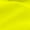 Yellow, variant on Ronit Textile Yellow Athletic Dimple Mesh/Bird's Eye/Flatback Mesh Jersey 58"-60" 100%Polyester (By The Yard) Sportswear-Activewears-Uniforms-Basketball-Football Jersey. 4 Yards Cut.