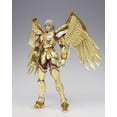 thumbnail image 2 of Figura de acción Tamashii Nations Bandai Saint Cloth Myth Sagitario Aiolos, 2 of 8