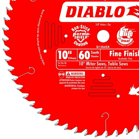 Hercules 12’’ Sliding Miter Saw - by rustynails @ LumberJocks.com