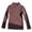 Coffee, variant on WUSUOWEI Baby Boy Girls Hollow Out Ribbed Neck Sweater Slim Fit Soft Knit Pullover Base Layer Fall Winter Top 3-4 Years