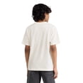 thumbnail image 2 of Levi Strauss Signature Boys Short Sleeve Graphic Tee, Sizes 4-18, 2 of 8