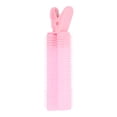 thumbnail image 2 of Pinza Voluminizadora Para La Raíz Del Cabello Pinza Para El Cabello Esponjosa Conveniente Para El Cuidado Diario Del Cabello Resorte Integrado Flexible Y Firme Para El Hogar Para ANGGREK Otros, 2 of 8