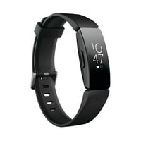 fitbit inspire walmart