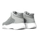 thumbnail image 4 of Tenis Fila Speedtrap para Hombre 1BM02511-071 gris 28.5, 4 of 4