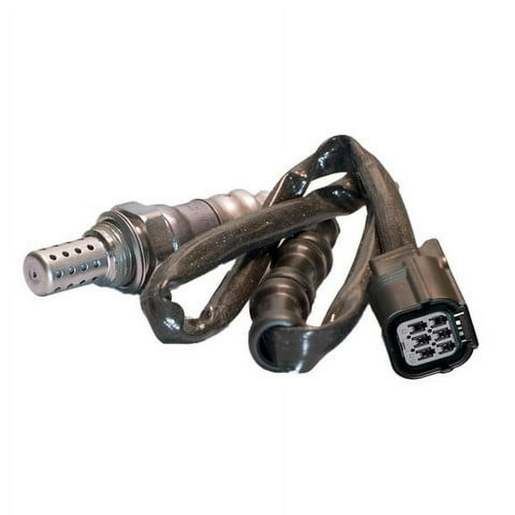 Delphi Oxygen Sensor P/N:ES20380