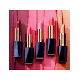 thumbnail image 3 of Pure Color Envy Lipstick, 3 of 3