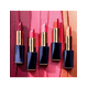 thumbnail image 3 of Pure Color Envy Lipstick, 3 of 3