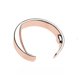 thumbnail image 2 of 2pcs Anti Snore Ring, Anti Snoring Devices, Acupressure Anti Snore Ring, Magnetic Anti Snore Ring Effective Snoring Solution, 2 of 5