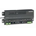 thumbnail image 1 of Controlador de paginación Bogen BG-UTI1 Single Zone Audio, 1 of 2