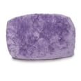 thumbnail image 4 of Housse de Protection Universelle Deluxe pour Genouillère (Violet), 4 of 4
